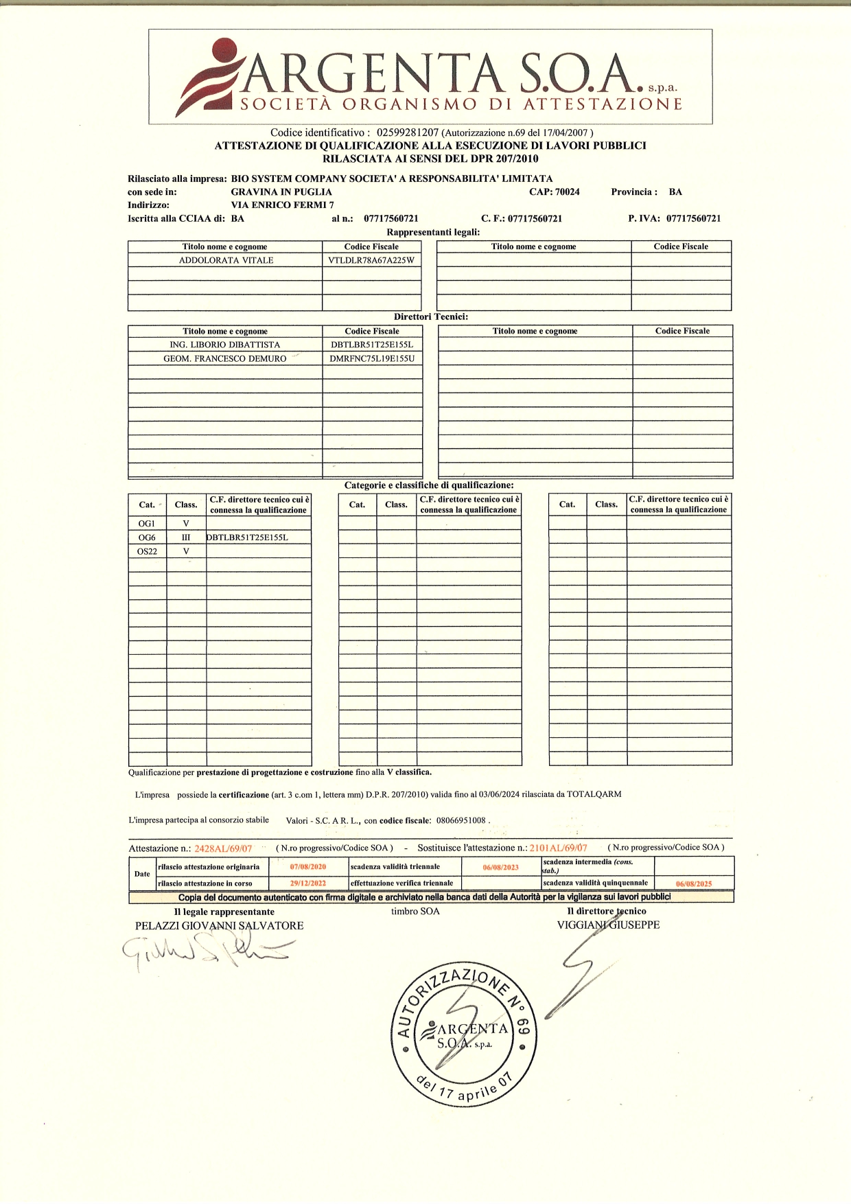 Certificazione SOA_page-0001