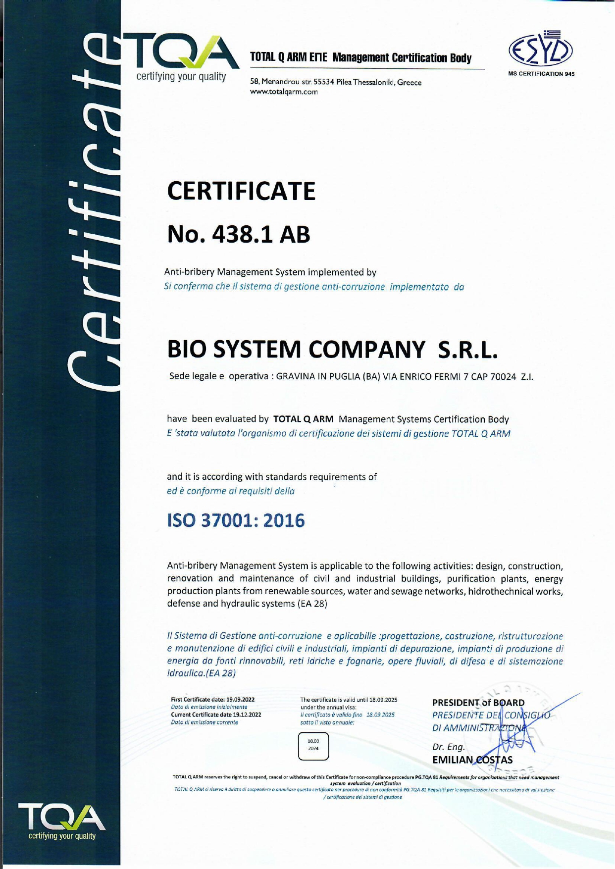 ISO 37001_page-0001