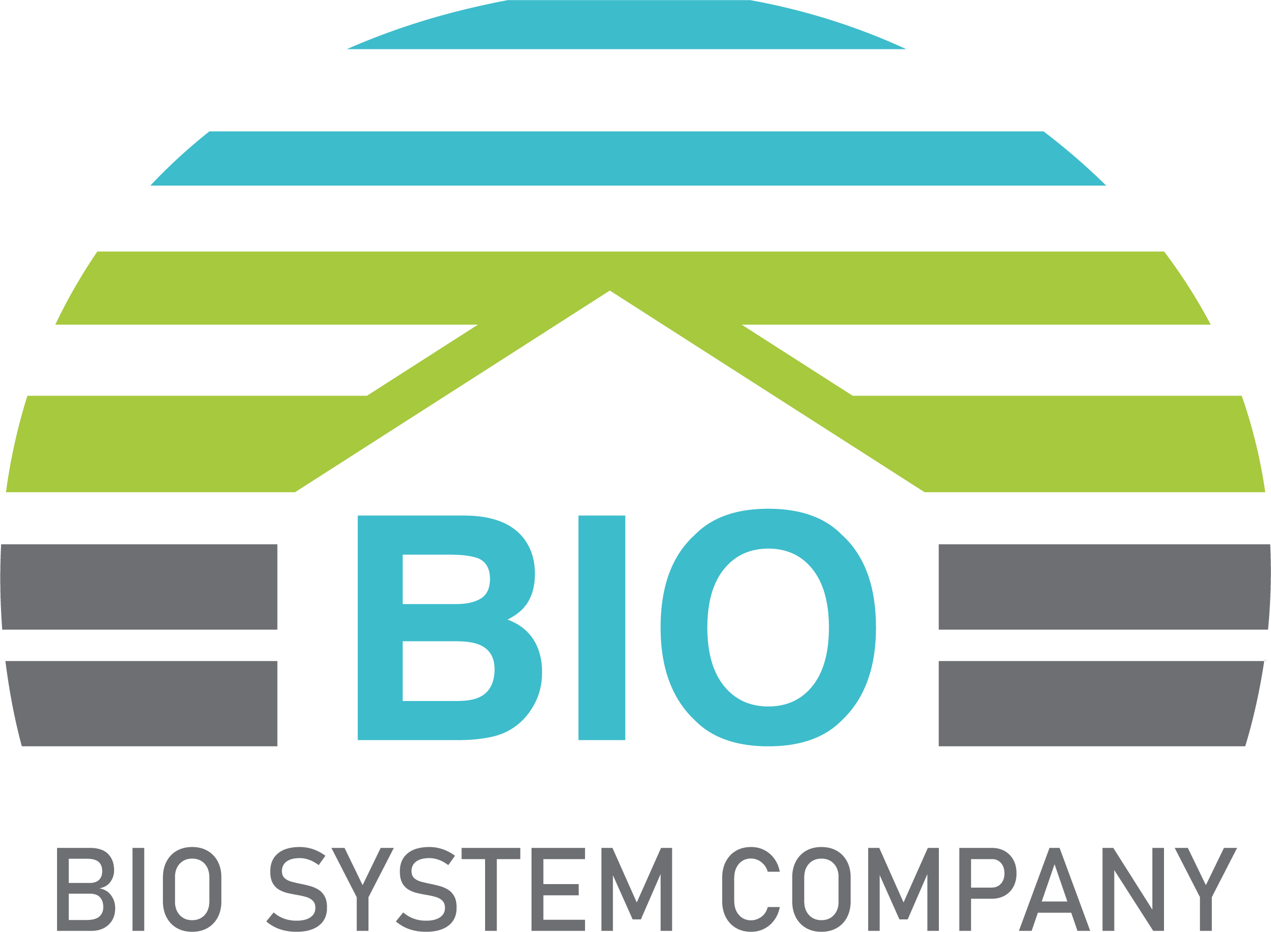 logo BioSystemCompany
